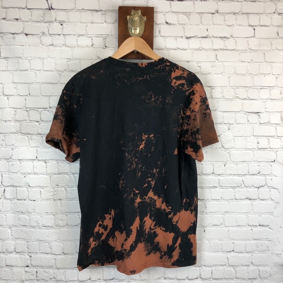 Bleached spongebob and Patrick - Picture 3 of 3